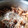 El cooksnap de Carmeta cuando hizo Pasta boloñesa.