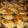 El cooksnap de Aly Torres cuando hizo Masa hojaldrada para empanadas.