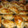 El cooksnap de Aly Torres cuando hizo Masa hojaldrada para empanadas.