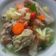 Cooksnap dari IG : @dapur.bu.aya untuk resep Sop Ayam ala Pak Min Klaten