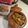 Fakhra Rubab's cooksnap of when they made Achari chicken.