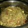 Cooksnap dari Whiny Salam untuk resep Bihun goreng pedas manis simple