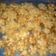 Cooksnap dari Ummu Sina untuk resep Peanut Butter Cookies / Kue Kering Selai Kacang
