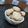 El cooksnap de Guadalupe Velo cuando hizo Galletitas de Vainilla con Chips de Chocolate.