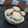 El cooksnap de Guadalupe Velo cuando hizo Galletitas de Vainilla con Chips de Chocolate.