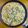 Loba Fatima's cooksnap of when they made Egg Colourful Omelet.
