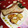 El cooksnap de Zaida TC @alquimiasfood cuando hizo Costillas de cerdo macerada y al horno.