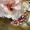 Сooksnap від Клавдія Штик, який(а) приготував(ла) Чізкейк без випічки.