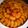 El cooksnap de Beba Stadler Morales cuando hizo Torta invertida de manzana.