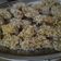 Cooksnap dari Ari Nur untuk resep Nugget Sapi Simple