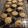 jjgoodale76's cooksnap of when they made Crispy Chocolate Chip Cookies.
