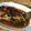 Rowena Tsang 的 紅燒魚 cooksnap