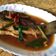 Rowena Tsang 的 紅燒魚 cooksnap