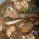 Cooksnap dari Nike Haerunisa untuk resep Ayam kecap pedes