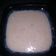 El cooksnap de bmarthajudith cuando hizo Arroz con leche especial.