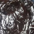 صورة من طـبخآت يآسـمـين🌹🌷، شاركها بعد تجربة وصفة طريقة عمل الشوكولاته