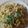 Reena Verbey's cooksnap of when they made Vermicelli tasty healthy recipe.