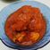 Cooksnap dari Suci Fitriana untuk resep Rica - rica ayam