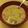 daniel.paisley.5's cooksnap of when they made Potato Soup.