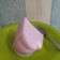 Cooksnap dari N I D I A N G untuk resep Puding Whip Cream #KamisManis