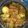 Cooksnap dari Nuning Cahyani untuk resep Topping Mie Ayam