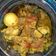 Cooksnap dari Nuning Cahyani untuk resep Topping Mie Ayam