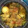 Cooksnap dari Nuning Cahyani untuk resep Topping Mie Ayam