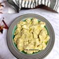 ayndrila dutta's cooksnap of when they made Shahi paneer.