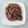 Cooksnap dari merri untuk resep Beef ala yoshinoya