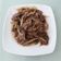 Cooksnap dari merri untuk resep Beef ala yoshinoya