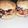 El cooksnap de Sueli 🇦🇷 cuando hizo Sándwich súper rápido (atún y verduras).