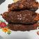 Cooksnap dari Laila Nuraeni untuk resep Sate Pisang Taichan Crunchy
