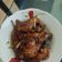 Cooksnap dari Eldi Sastrie untuk resep Ayam masak kecap (semur kering)
