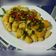 Cooksnap dari Santi Puspita untuk resep Tahu Crispy Cabe
