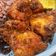 Cooksnap dari sur_ya_ni@yahoo.co.id untuk resep Ayam Goreng Bawang Putih
