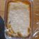 El cooksnap de Eva Laura Acosta cuando hizo Postre de Maicena/Postre de Leche.