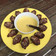El cooksnap de Marian cuando hizo Kufta / كفته (Keto).