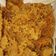 Cooksnap dari Darllo's untuk resep Kremesan Ayam Kriuk Kokoh Bersarang