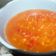 Cooksnap dari Kak Zee untuk resep Nam Jim Gai (Thai Sweet Chili Sauce / Sambal Bangkok)