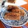 Cooksnap dari Maureen Sahat Manullang untuk resep Banana cake moist