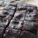 Cooksnap dari Selia Rimeida untuk resep Eggless brownies fudgy moist