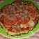El cooksnap de oakytara13b cuando hizo Pizza masa coliflor.