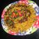 Cooksnap dari Nanana untuk resep Mie goreng jawa