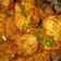 Cooksnap dari Purie Fauzan untuk resep Ayam rica-rica ala kemangi pedas