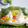 Cooksnap dari Elly Suryani untuk resep Garang asem sederhana