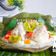 Cooksnap dari Elly Suryani untuk resep Garang asem sederhana