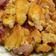 Cooksnap dari Rabiatul Adawiah untuk resep Tahu Gejrot #DEBM