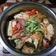 Cooksnap dari Putri pw untuk resep Kimchi Jjigae 김치 찌개