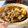 El cooksnap de Alicia Yunis cuando hizo Locro argentino by Alicia.