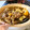 El cooksnap de Alicia Yunis cuando hizo Locro argentino by Alicia.